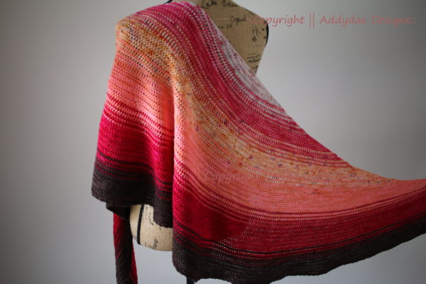 Blurre - Image 3