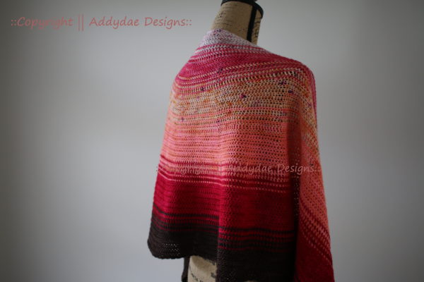 Blurre - Image 4